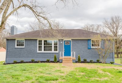 914 Sun Valley Dr Madison TN 37115