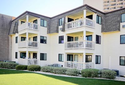 5601 N Ocean Blvd. Myrtle Beach SC 29577