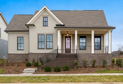 1319 Mcquiddy Road Nashville TN 37221