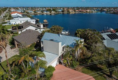 725 El Dorado Parkway W Cape Coral FL 33914