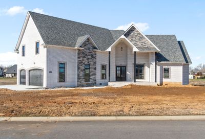 69 Phillips Estates Clarksville TN 37040