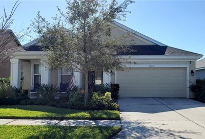 7009 Makers Way Apollo Beach FL 33572