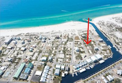 127 Circle Drive Mexico Beach FL 32456