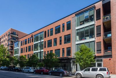 853 N Larrabee Street Chicago IL 60610