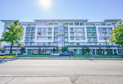 503 9015 120 STREET Delta BC V4C6R7
