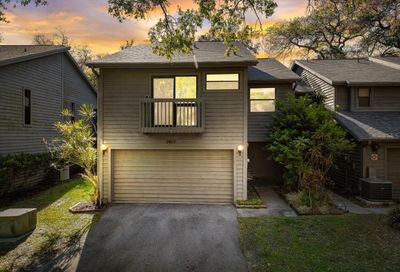 2012 Arbor Drive Clearwater FL 33760