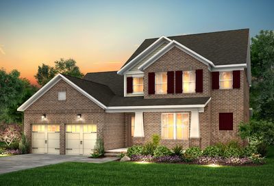 857 Rockwell Hendersonville TN 37075