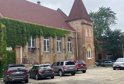 2127 W Crystal Street Chicago IL 60622