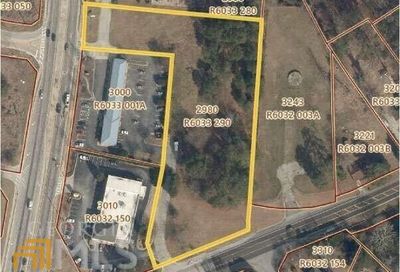 2980 Centerville Highway Snellville GA 30078