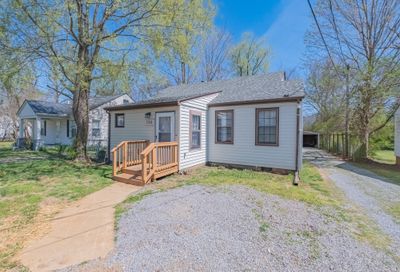 700 Kingwood Dr Murfreesboro TN 37129