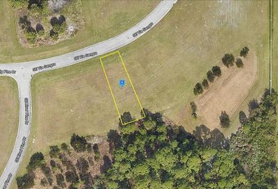 344 SE Via Sangro Port Saint Lucie FL 34952
