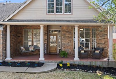 4709 Foster Ranch Road Austin TX 78735