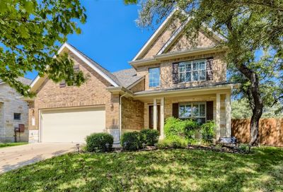 4023 Wilderness Path Bend Cedar Park TX 78613