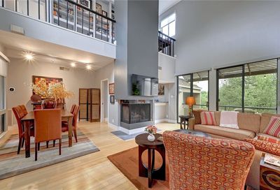 1707 Spyglass Drive Austin TX 78746