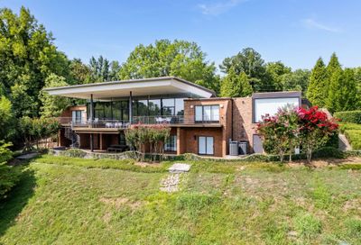1122 Harpeth Ridge Rd Franklin TN 37069