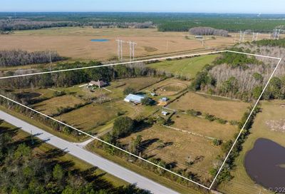 1690-1700 S State Road 415 New Smyrna Beach FL 32168