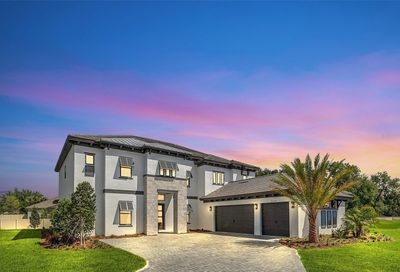 10139 Brocksport Circle Gotha FL 34734