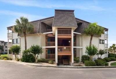 5601 N Ocean Blvd. Myrtle Beach SC 29577
