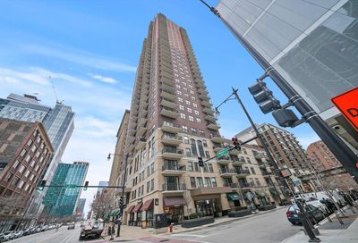 41 E 8th Street Chicago IL 60605