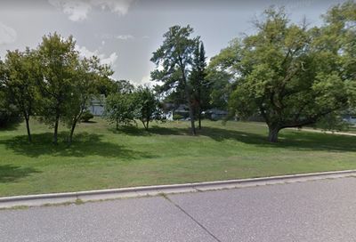 Tbd 9th Street Little Falls MN 56345