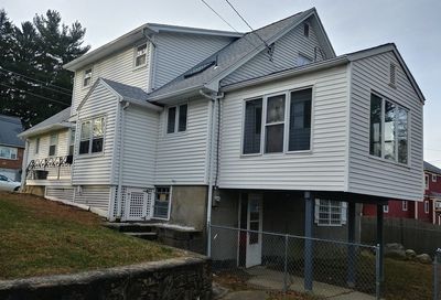 9 Boston Ave Worcester MA 01604
