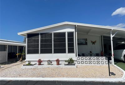 3413 Tiki Drive Holiday FL 34691