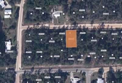 06-10-25-4081-0200-0050 Interlachen FL 32148