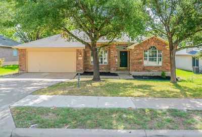 209 Plumbago Drive Pflugerville TX 78660