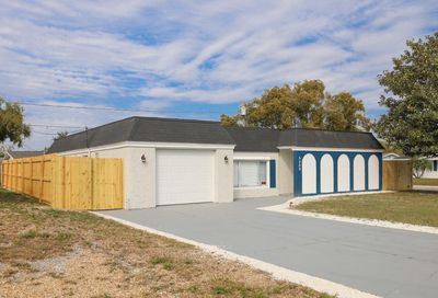 5209 Chet Drive New Port Richey FL 34652