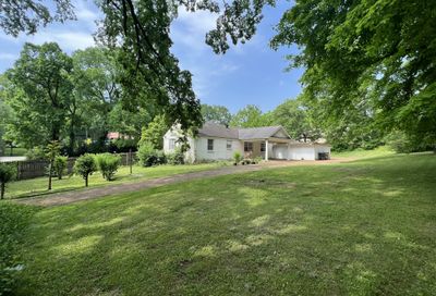 1302 Tyne Blvd Nashville TN 37215