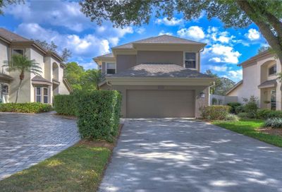 5138 Fairway One Drive Valrico FL 33596