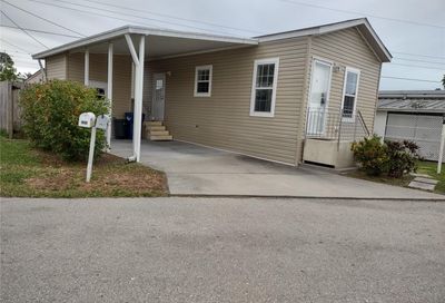 204 52nd Avenue Drive W Bradenton FL 34207
