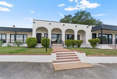 413 Seawind Lakeway TX 78734