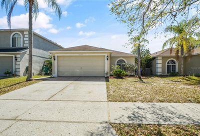 15304 Starleigh Road Winter Garden FL 34787