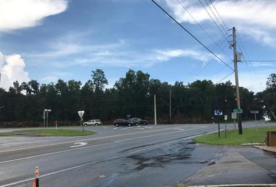 5390 W Hwy 318 Reddick FL 32686