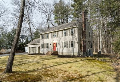 52 Oregon Rd Southborough MA 01772