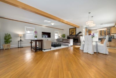 808 Forest Avenue Oak Park IL 60302