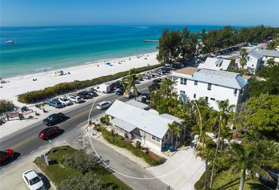 1207 Gulf Drive S Bradenton Beach FL 34217