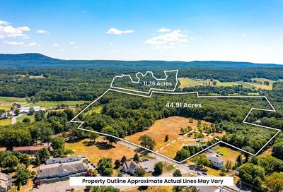 Lot 1 College Highway Southampton MA 01073