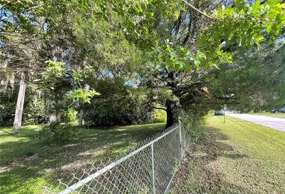 447 Judy Street New Smyrna Beach FL 32168