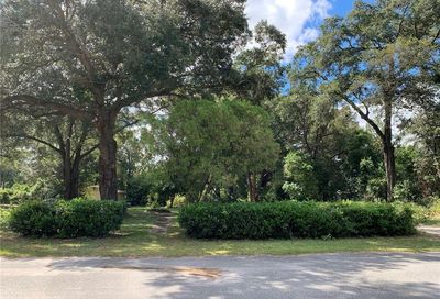 610 NW 251st Street Newberry FL 32669