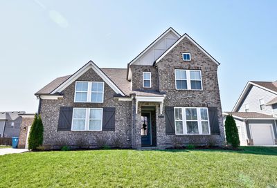5329 Abbottswood Dr Smyrna TN 37167