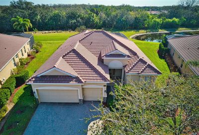 431 Grand Preserve Cove Bradenton FL 34212