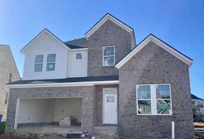514 Stinson Court White House TN 37188