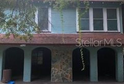 1628 Preston Street S St Petersburg FL 33712