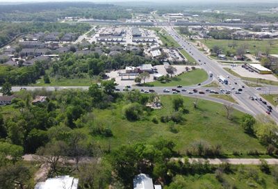 1804 Chestnut Street Bastrop TX 78602