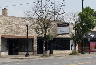 4210 W Irving Park Road Confidential IL 99999