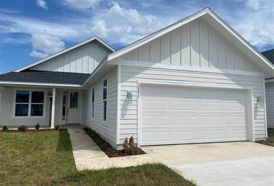 12471 NW 159th Way Alachua FL 32615
