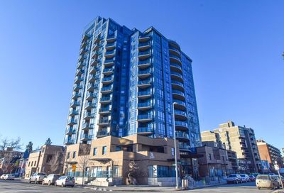 411, 303 13 Avenue SW Calgary AB T2R0Y9