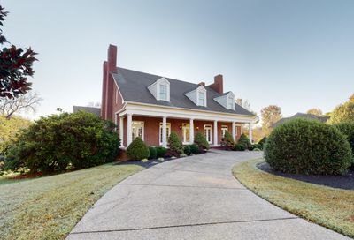 4100 Brandywine Pointe Blvd Old Hickory TN 37138